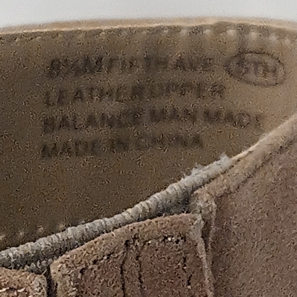 ๐ ๐พ๐๐๐๐๐
๐พ๐ ๐ฅ๐๐ฟ๐๐ ๐ ๐๐พ ๐ฒ๐๐พ๐ฝ๐พ ๐ฌ๐๐ฝ๐ข๐บ๐
๐ฟ ๐ก๐๐๐๐ - Picture 7 of 12